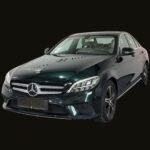 Kıbrıs Araç Kiralama