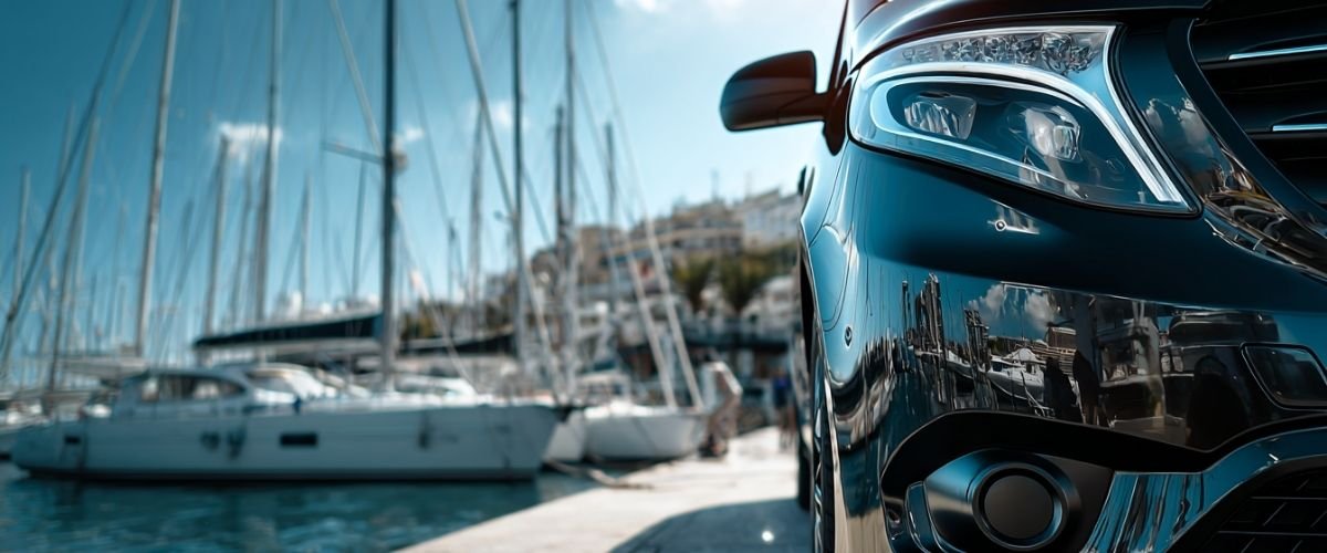 Kıbrıs Araç Kiralama 9 kibris transfer